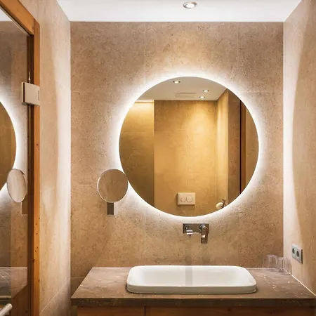 Sabine & Dein In Galtür