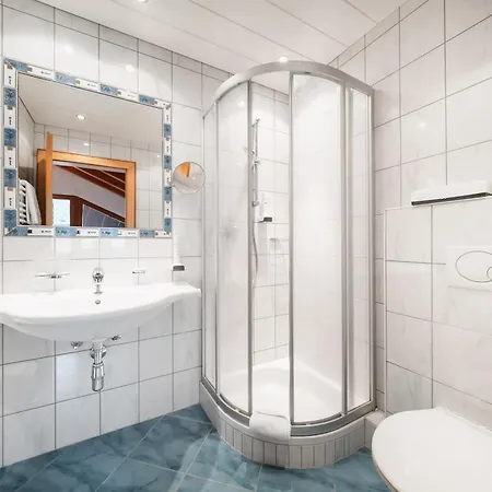 Sabine & Dein In Galtür