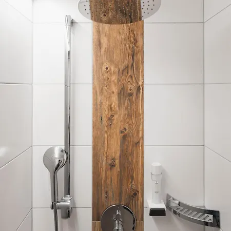 Hotel Sabine & Dein In Galtür