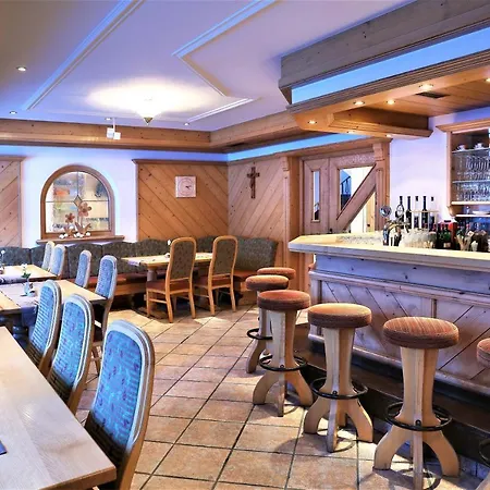 Hotel Sabine 3*