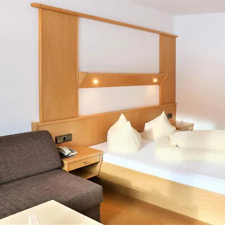 Hotel Sabine 3*